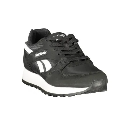 CHAUSSURES DE SPORT REEBOK POUR FEMME NOIRES - 