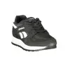 CHAUSSURES DE SPORT REEBOK POUR FEMME NOIRES - 