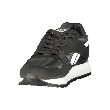 CHAUSSURES DE SPORT REEBOK POUR FEMME NOIRES - 