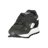 CHAUSSURES DE SPORT REEBOK POUR FEMME NOIRES - 