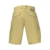 NAPAPIJRI BERMUDA VERT POUR HOMME - NAPAPIJRI