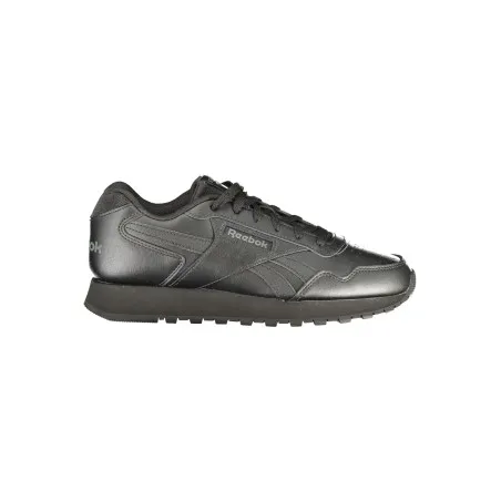 CHAUSSURES DE SPORT NOIRES POUR HOMMES REEBOK - 