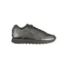 CHAUSSURES DE SPORT NOIRES POUR HOMMES REEBOK - 