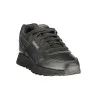 CHAUSSURES DE SPORT NOIRES POUR HOMMES REEBOK - 