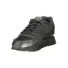 CHAUSSURES DE SPORT NOIRES POUR HOMMES REEBOK - 