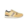 CHAUSSURES NAPAPIJRI POUR HOMMES, CHAUSSURES DE SPORT MARRON - NAPAPIJRI