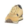 CHAUSSURES NAPAPIJRI POUR HOMMES, CHAUSSURES DE SPORT MARRON - NAPAPIJRI