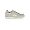 CHAUSSURES DE SPORT REEBOK POUR FEMME GRISES - 