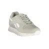 CHAUSSURES DE SPORT REEBOK POUR FEMME GRISES - 