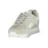 CHAUSSURES DE SPORT REEBOK POUR FEMME GRISES - 