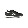 CHAUSSURES DE SPORT NOIRES POUR HOMMES REEBOK - 