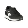 CHAUSSURES DE SPORT NOIRES POUR HOMMES REEBOK - 