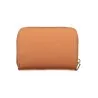 PORTEFEUILLE VALENTINO BAGS FEMME MARRON - valentino