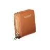 PORTEFEUILLE VALENTINO BAGS FEMME MARRON - valentino