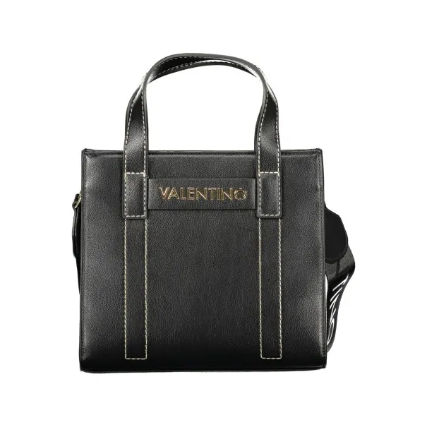 Sac noir pour femme VALENTINO BAGS - valentino