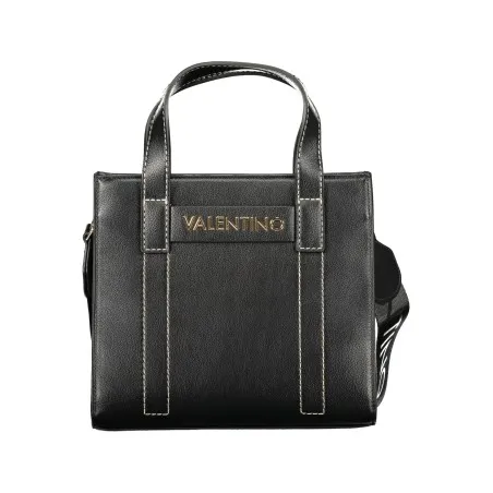 Sac noir pour femme VALENTINO BAGS - valentino