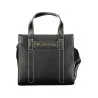 Sac noir pour femme VALENTINO BAGS - valentino