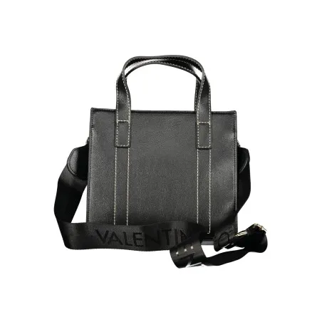 Sac noir pour femme VALENTINO BAGS - valentino