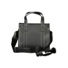 Sac noir pour femme VALENTINO BAGS - valentino
