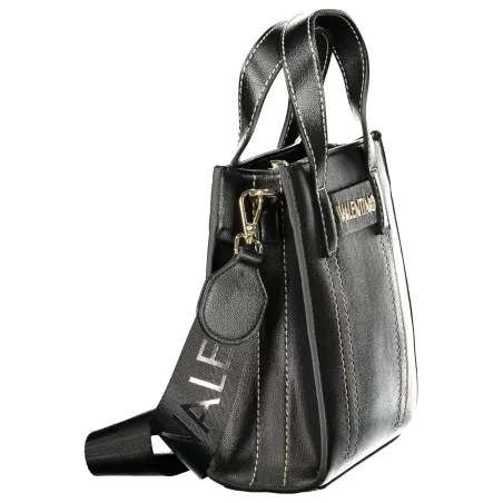 Sac noir pour femme VALENTINO BAGS - valentino