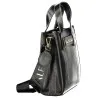 Sac noir pour femme VALENTINO BAGS - valentino