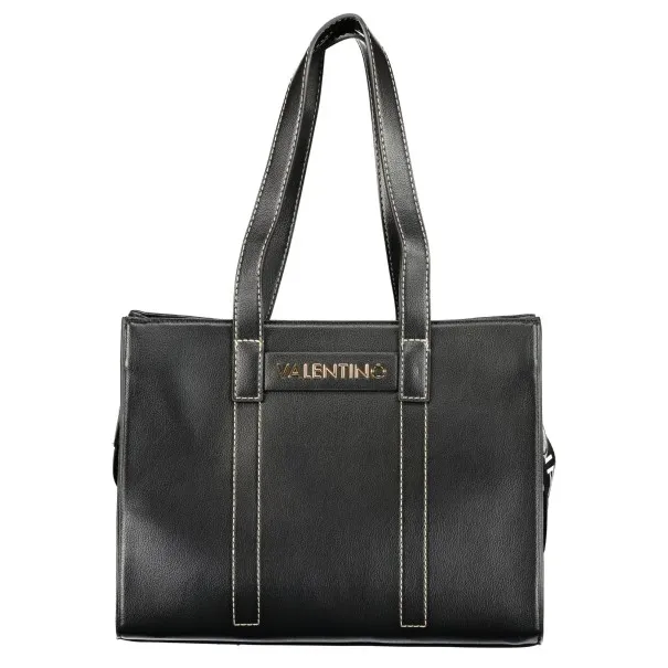 Sac noir pour femme VALENTINO BAGS - valentino