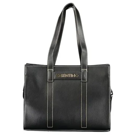 Sac noir pour femme VALENTINO BAGS - valentino