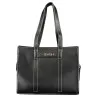 Sac noir pour femme VALENTINO BAGS - valentino