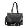 Sac noir pour femme VALENTINO BAGS - valentino