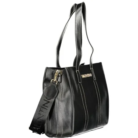 Sac noir pour femme VALENTINO BAGS - valentino