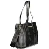 Sac noir pour femme VALENTINO BAGS - valentino