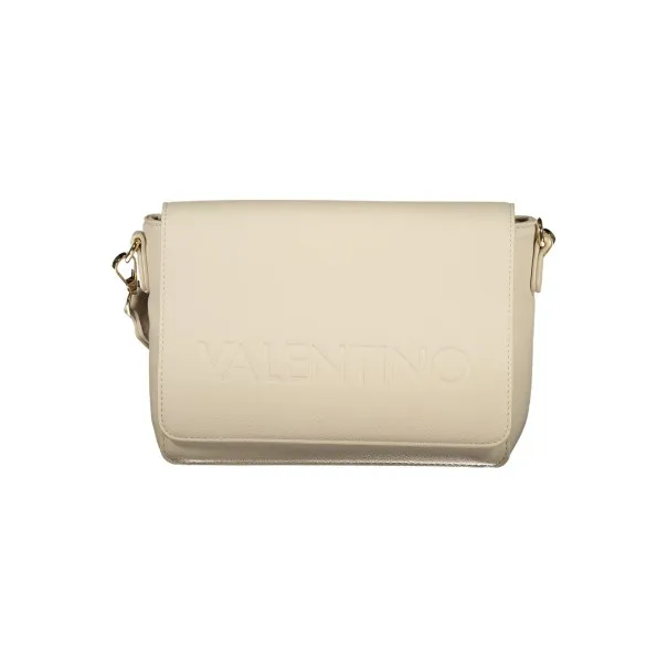 Sac beige pour femme VALENTINO BAGS - valentino