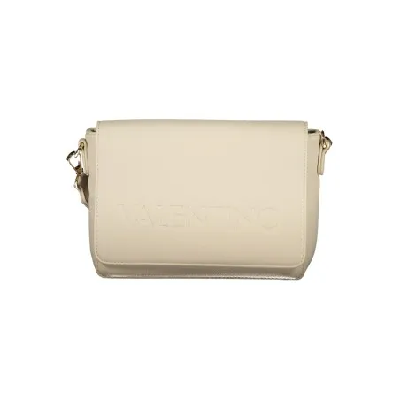 Sac beige pour femme VALENTINO BAGS - valentino
