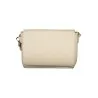 Sac beige pour femme VALENTINO BAGS - valentino