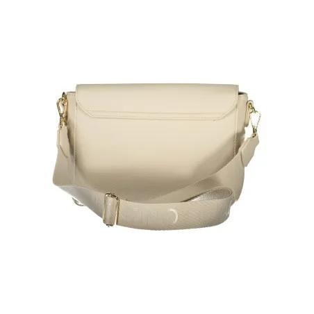 Sac beige pour femme VALENTINO BAGS - valentino