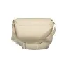 Sac beige pour femme VALENTINO BAGS - valentino