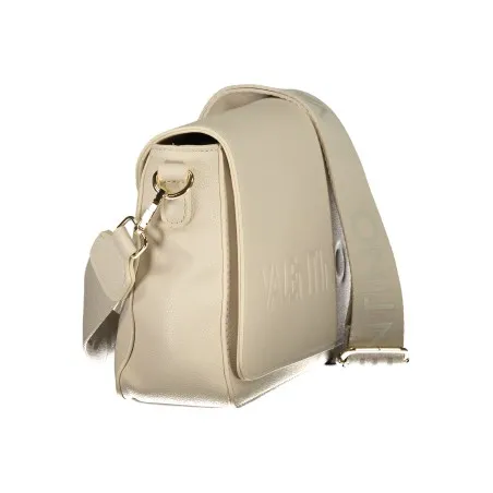 Sac beige pour femme VALENTINO BAGS - valentino