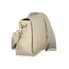 Sac beige pour femme VALENTINO BAGS - valentino