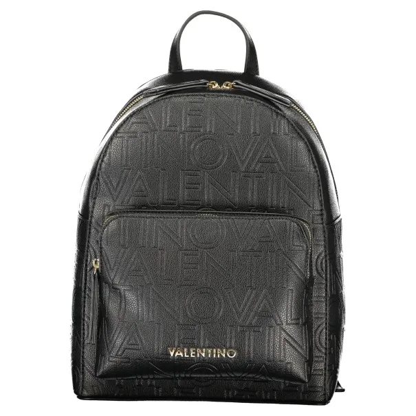Sac à dos noir pour femme VALENTINO BAGS - valentino