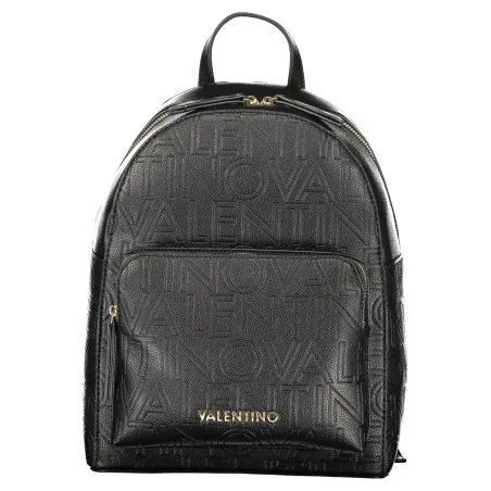 Sac à dos noir pour femme VALENTINO BAGS - valentino
