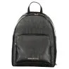 Sac à dos noir pour femme VALENTINO BAGS - valentino
