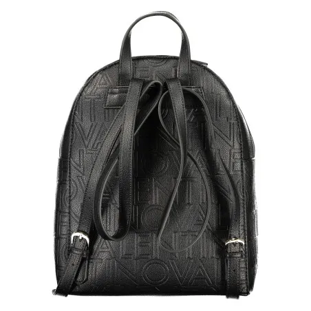 Sac à dos noir pour femme VALENTINO BAGS - valentino