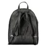 Sac à dos noir pour femme VALENTINO BAGS - valentino