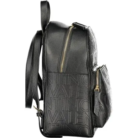 Sac à dos noir pour femme VALENTINO BAGS - valentino