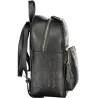 Sac à dos noir pour femme VALENTINO BAGS - valentino