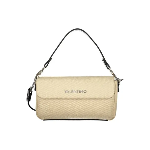 Sac beige pour femme VALENTINO BAGS - valentino