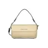 Sac beige pour femme VALENTINO BAGS - valentino