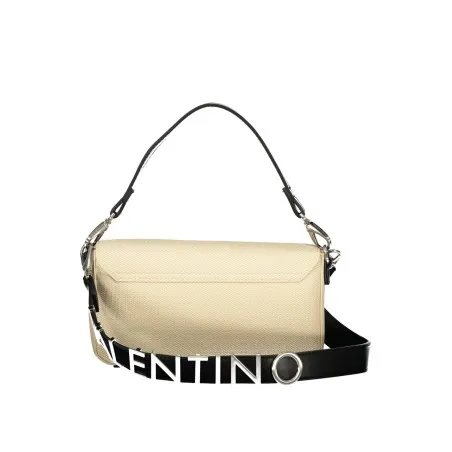 Sac beige pour femme VALENTINO BAGS - valentino