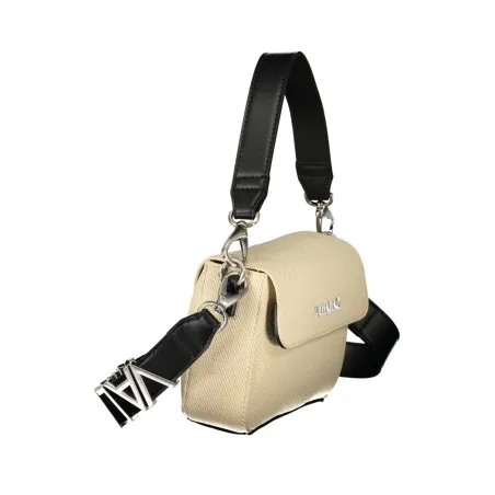 Sac beige pour femme VALENTINO BAGS - valentino