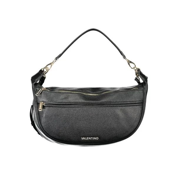 Sac noir pour femme VALENTINO BAGS - valentino